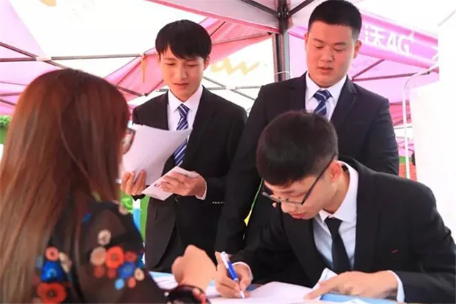 1744266848432613.png 9ba8b0e0cd158cf0c20be40a38206b8.png