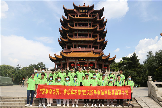 距离中考不到三个月 | 平时成绩一般的初中生应该怎样规划？