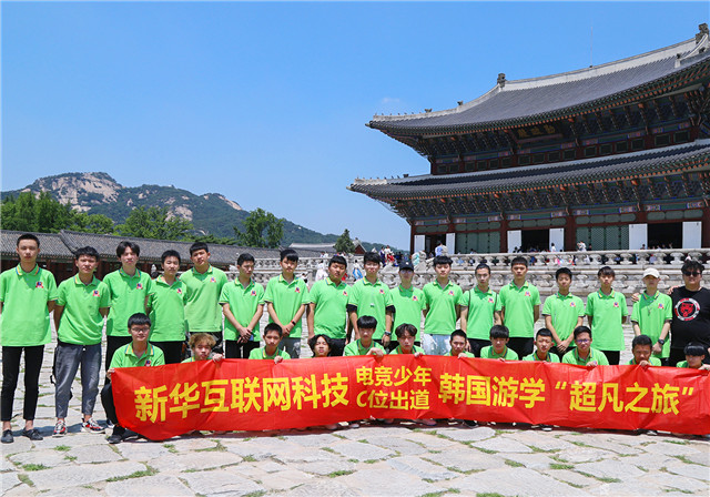 毕业后才择校？晚了！揭秘中考前择校的“隐藏赛道”