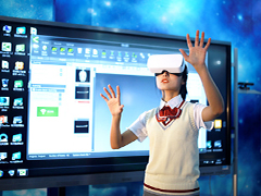 六月择校启示录：别让 “等考后再说” 毁了孩子的升学路