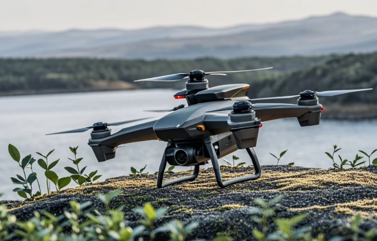 速看 | 无人机深度学习攻略！学技术想少走弯路？想入行无人机却怕学不会？自学理论难落地、实操没人带、考证就业没方向？别愁！#武汉新华电脑学校—— 专注职业技能培养，专治无人机学习 “痛点”，现在报名更有双十一重磅福利，帮你低成本变身行业抢手人才！