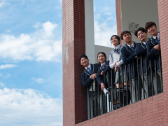 速看！新华电脑教育2021年就业企业TOP榜