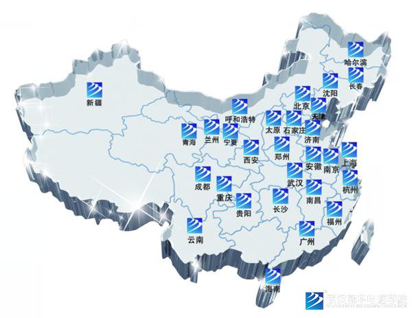 2019建昌人口_...怀宁人最早可在2019年坐高铁南下深圳 北至北京(2)