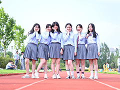 【春季预报名】2022年只剩两个月，想学技术的你确定不来看看？