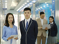 武汉新华电脑学校春季报名全面开启，如何选择合适自己的专业？