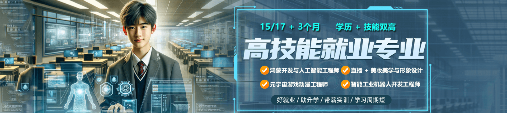 人工智能