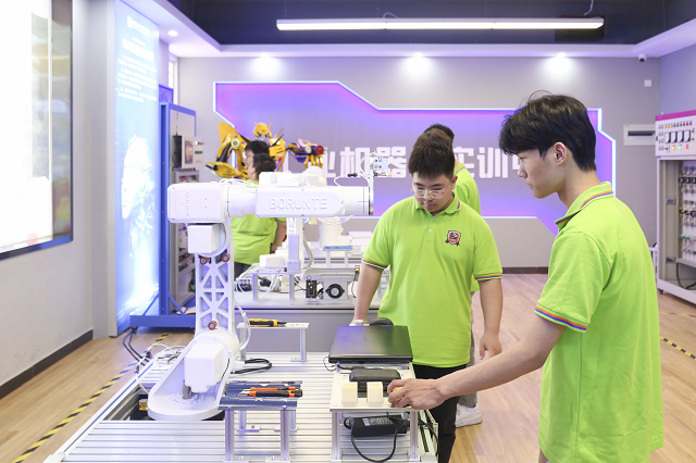 1761812404698830.png 微信图片_2025-10-29_173307_158.png