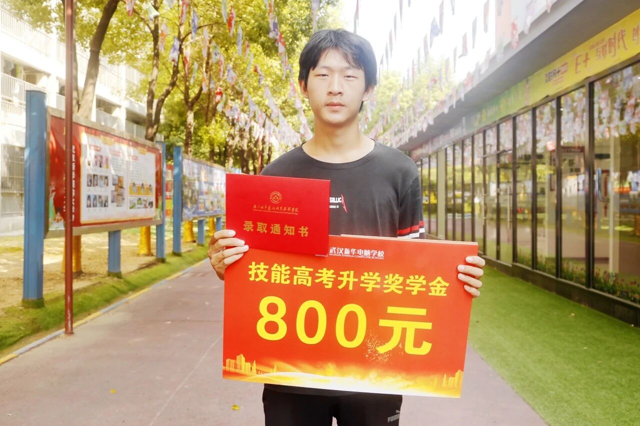 1761814332850486.jpg 微信图片_2025-10-29_173534_502.jpg