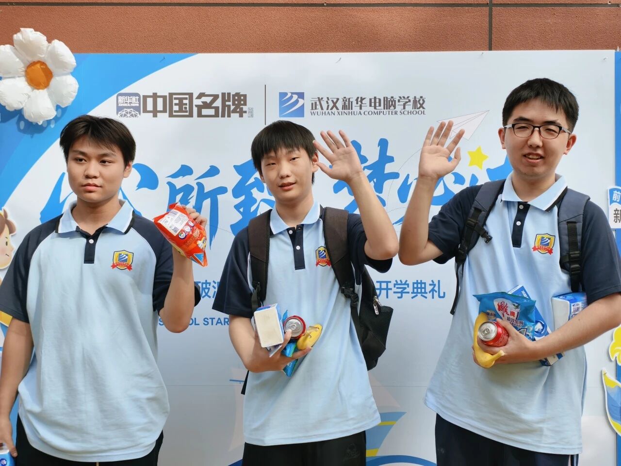 1761814629106519.jpg 微信图片_2025-10-29_173404_734.jpg