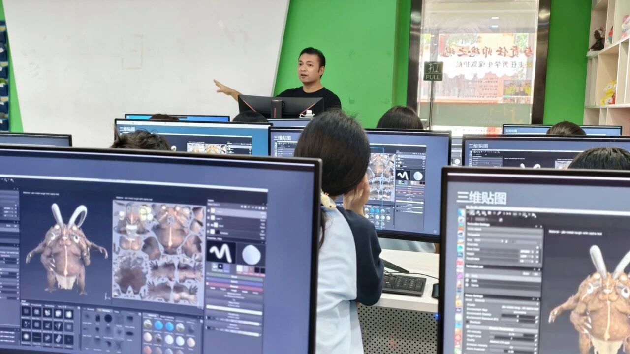 1761814673136611.jpg 微信图片_2025-10-29_173402_133.jpg