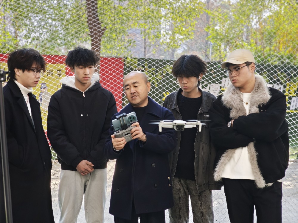 初高中学什么技术好？ | 湖北中专职高技校十大吃香专业盘点