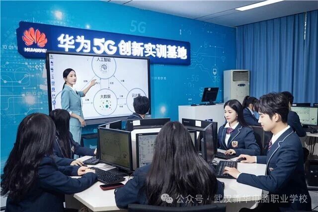 1771838744868633.jpg 074f8278e23aada6c3849944d5f612c6.jpg