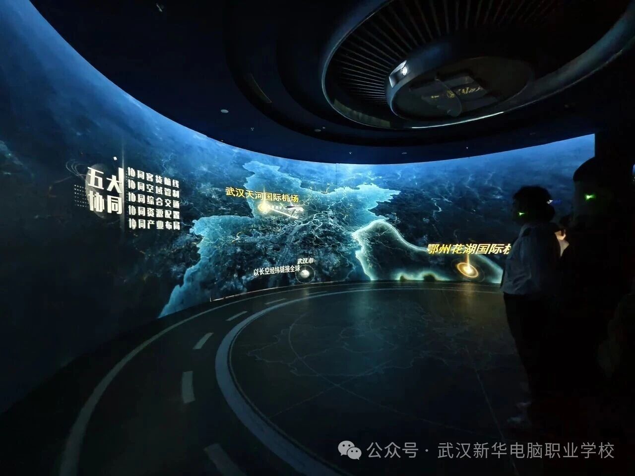 1771838750343256.jpg 7dcb3db86265f06b015274cd51d537f3.jpg