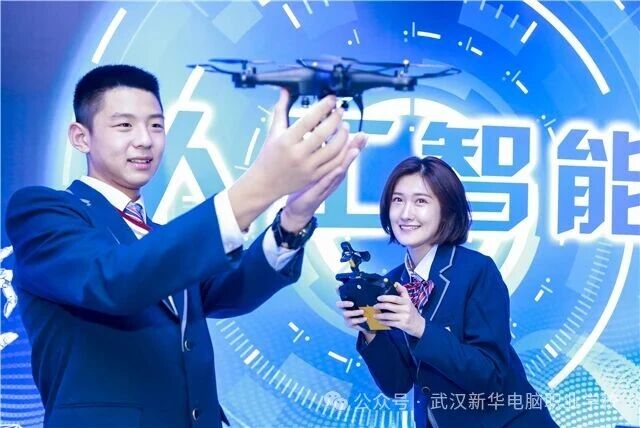 1771838756109429.jpg f6ebfb85ffc1f1c5614460e104ad5d68.jpg