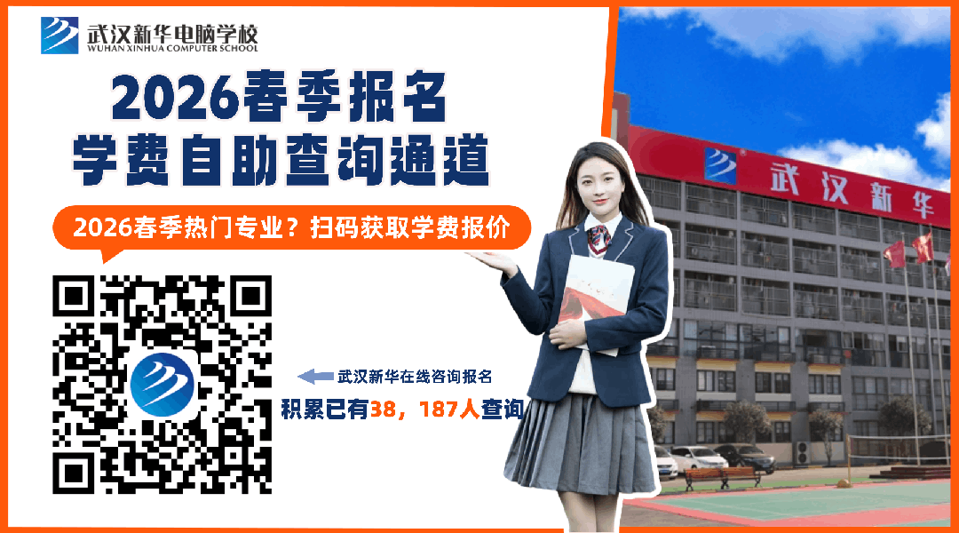 1771838789333519.jpg 6859eac2e5ff1d0153ec6b65885b113f.jpg