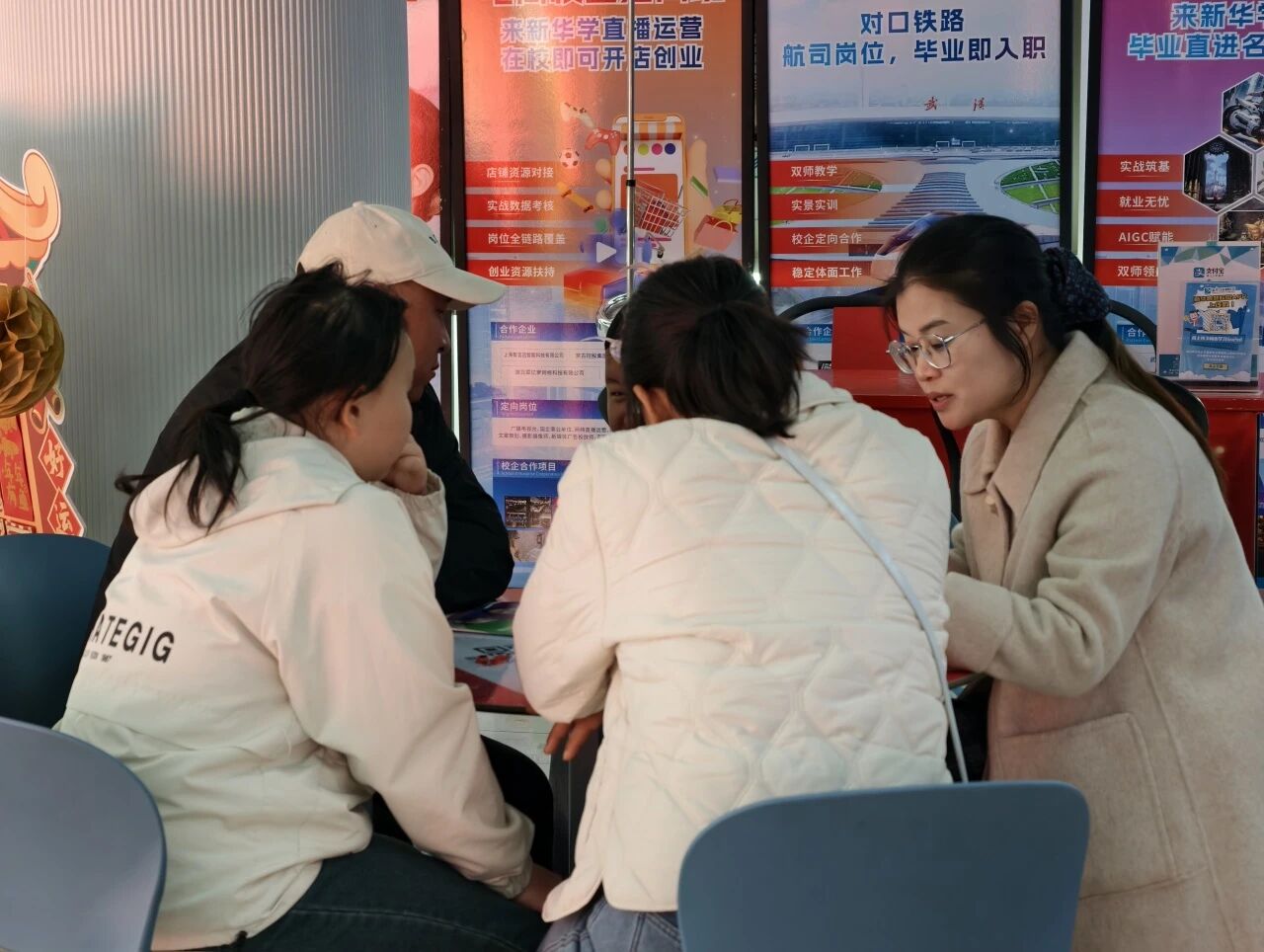 1772011321794320.jpg 1260758e5b1182b8849eaae4d2304096.jpg