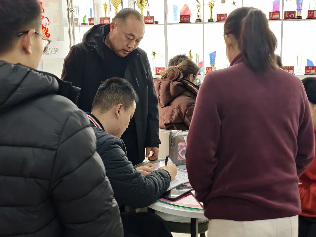 1772011504127038.jpg 23e969334b9b4d46a665cd0c296541e8.jpg