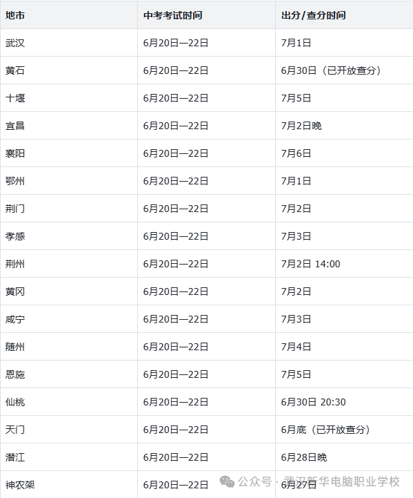 693f68063ad8e690ad486f653cc8acdb.png
