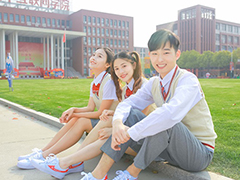 武汉新华：不想继续打工，学实用技术才是硬道理！