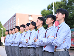 武汉新华生活大探秘！