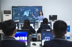 拒绝被卷！新华优职训练营第五期来啦！